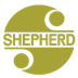 Shepherd Thermoforming Logo