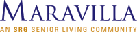Maravilla Senior Living logo